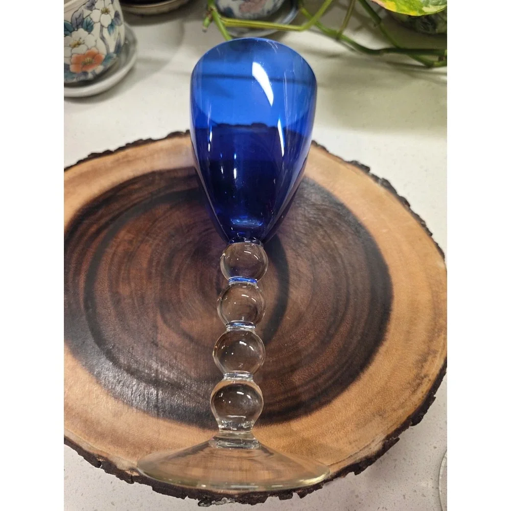 The Unbranded Brand handblown bubble